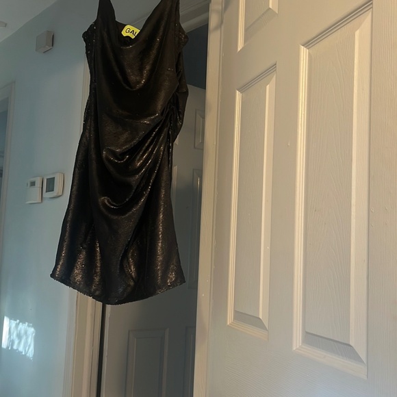 Gauge81 Dresses & Skirts - Dress